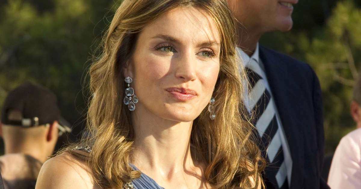 Así fue la boda del príncipe Nicolás de Grecia y Tatiana Blatnik