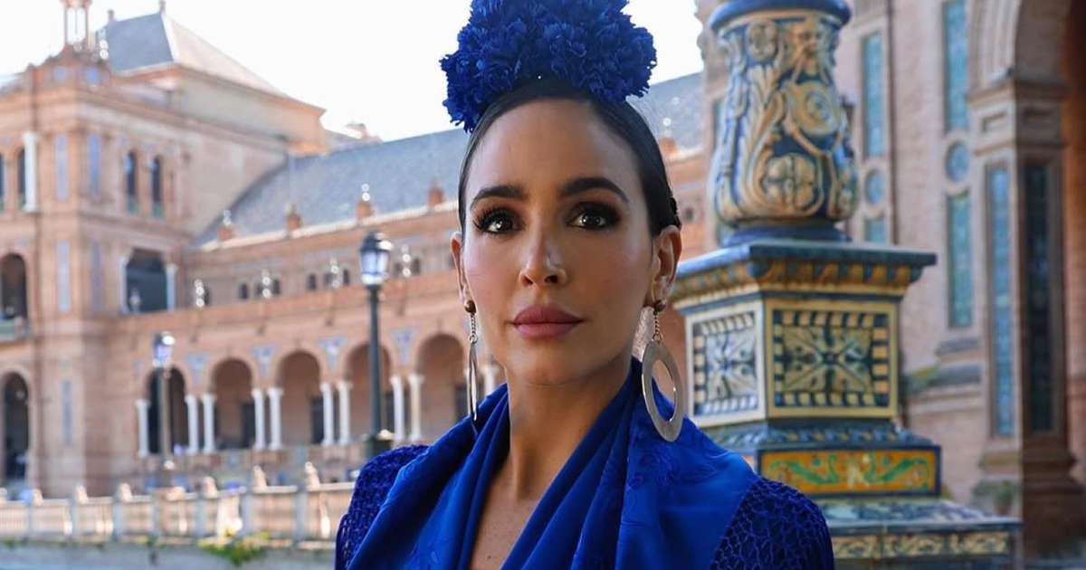 Parfois Regala Por El Vestido Flamenco De Estilo Boho Para