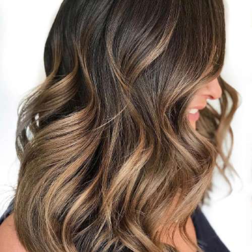 pelo-casta-o-claro-oscuro-natural-qu-tinte-elijo