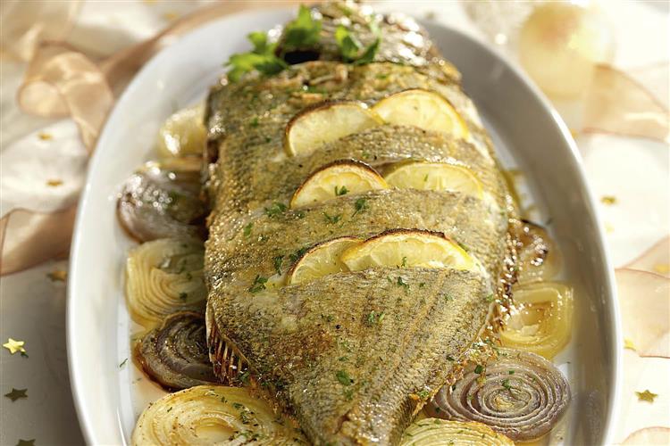 10 recetas de Navidad tradicionales paso a paso