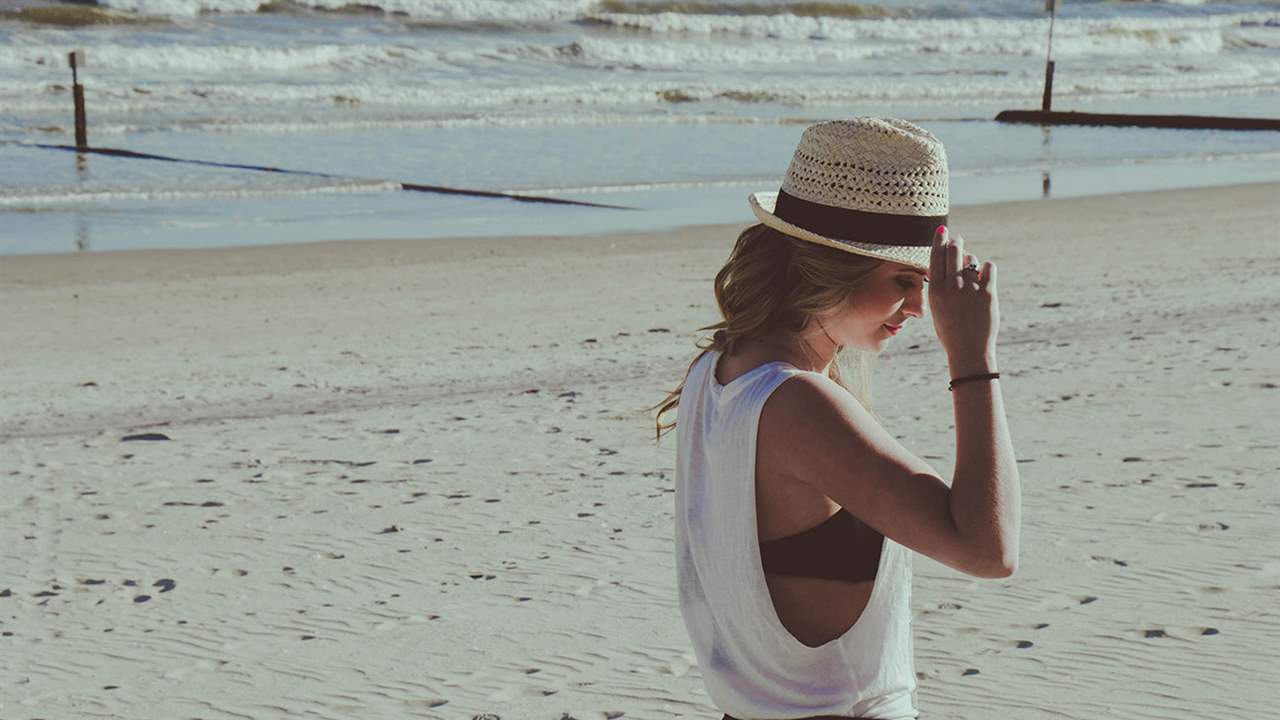 5 consejos para evitar que te multen en la playa (no son tan obvias como piensas)