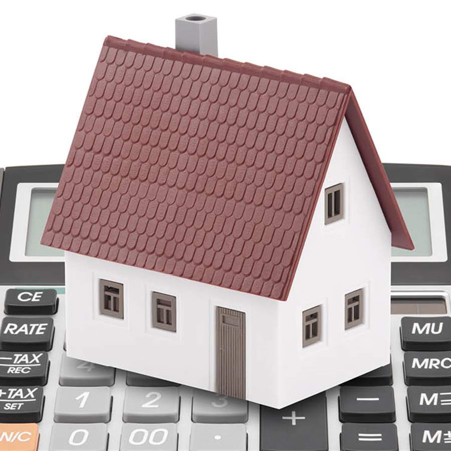 Cómo reclamar la devolución de los gastos del impuesto de la hipoteca