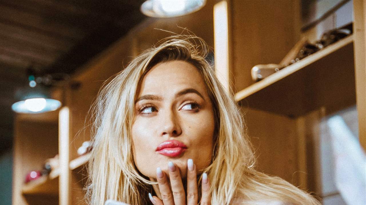 Errores de maquillaje a los 40 años: cómo evitarlos y no repetirlos nunca más