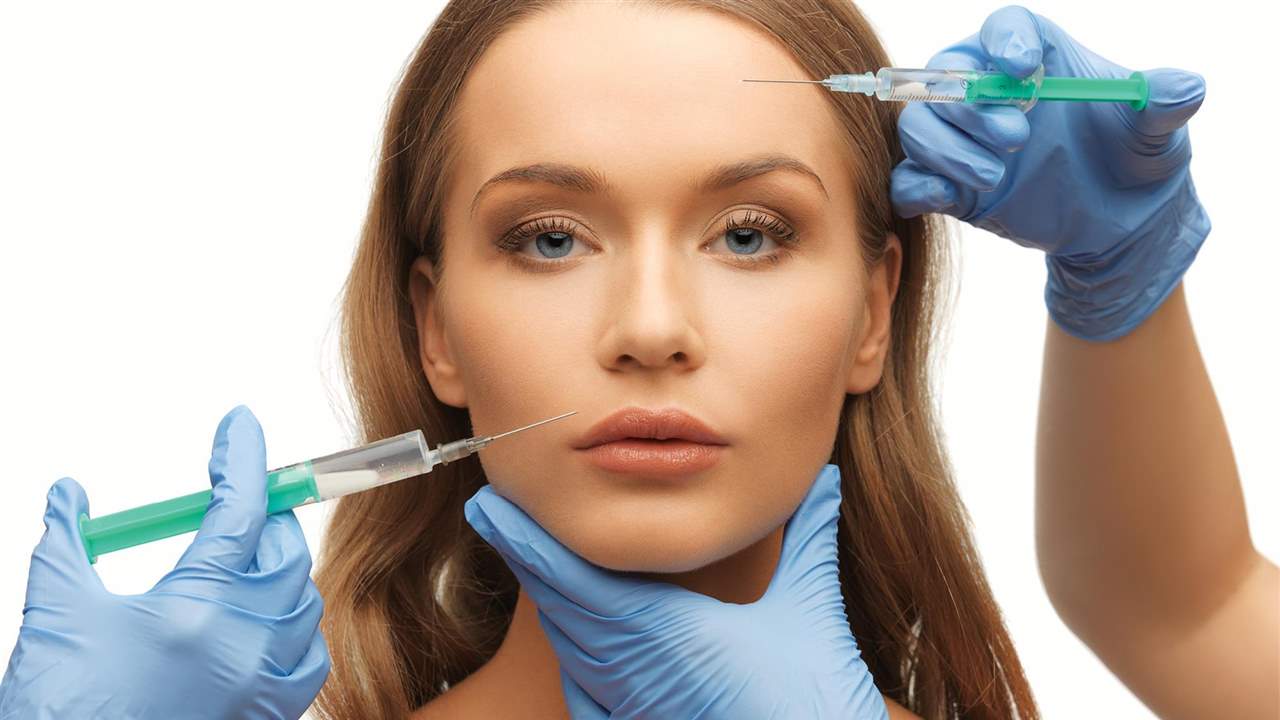 8 cosas que debes saber antes de hacerte la cirugía estética
