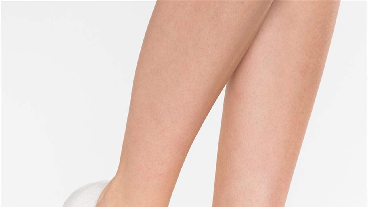 Dónde puedo conseguir zapatos de novia baratos?