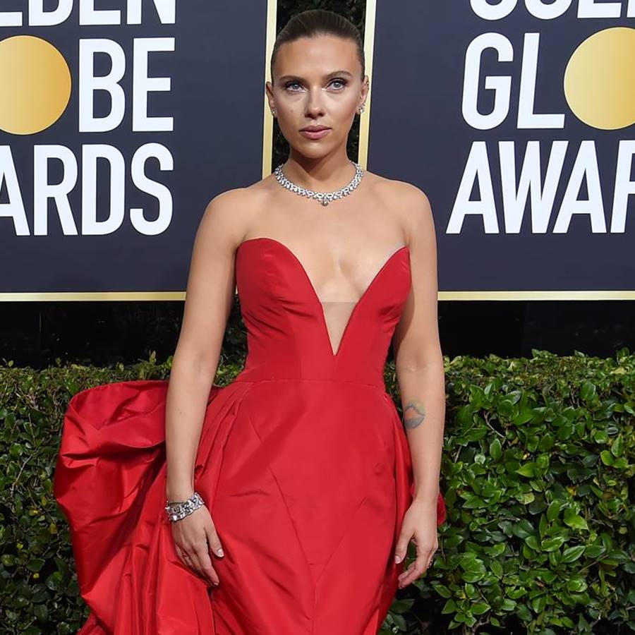 Predicción de la alfombra roja de los Oscar 2020: ¿qué vestidos llevarán las actrices?