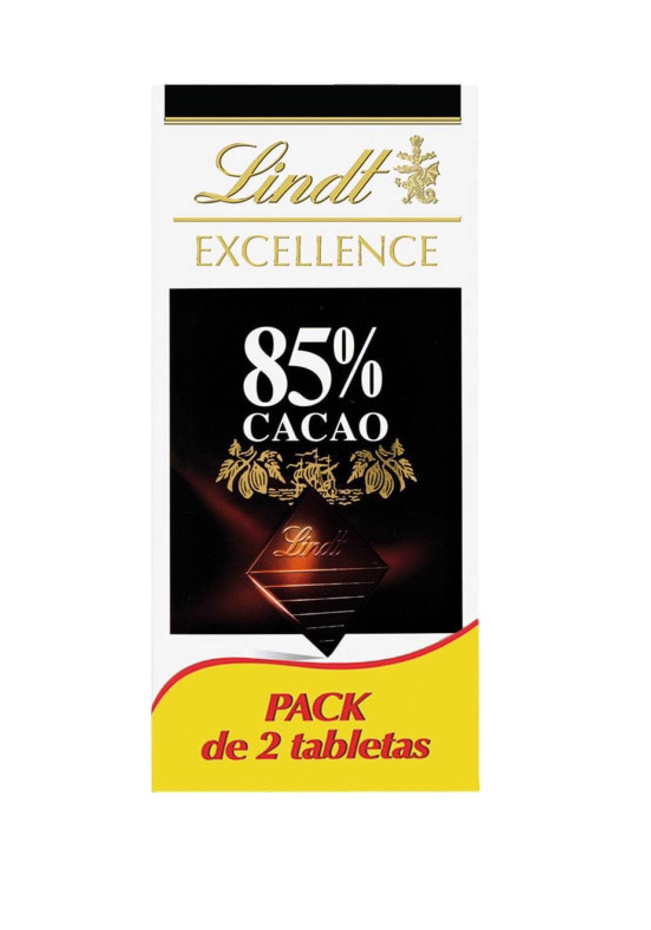 snacks saludables chocolate negro