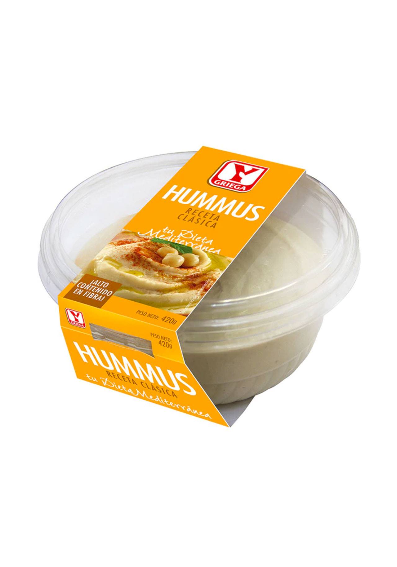 snacks-saludables hummus