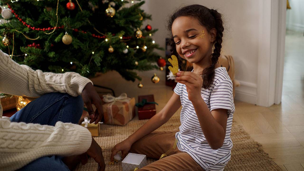 Regalos de Navidad para niños: en C&A tienen cosas chulísimas para todas las edades