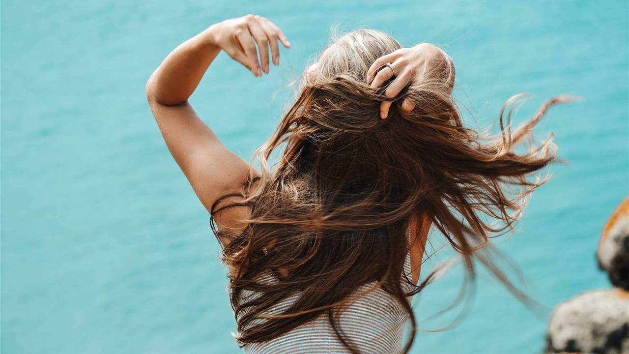 Los 10 mejores productos de styling para dar volumen al pelo