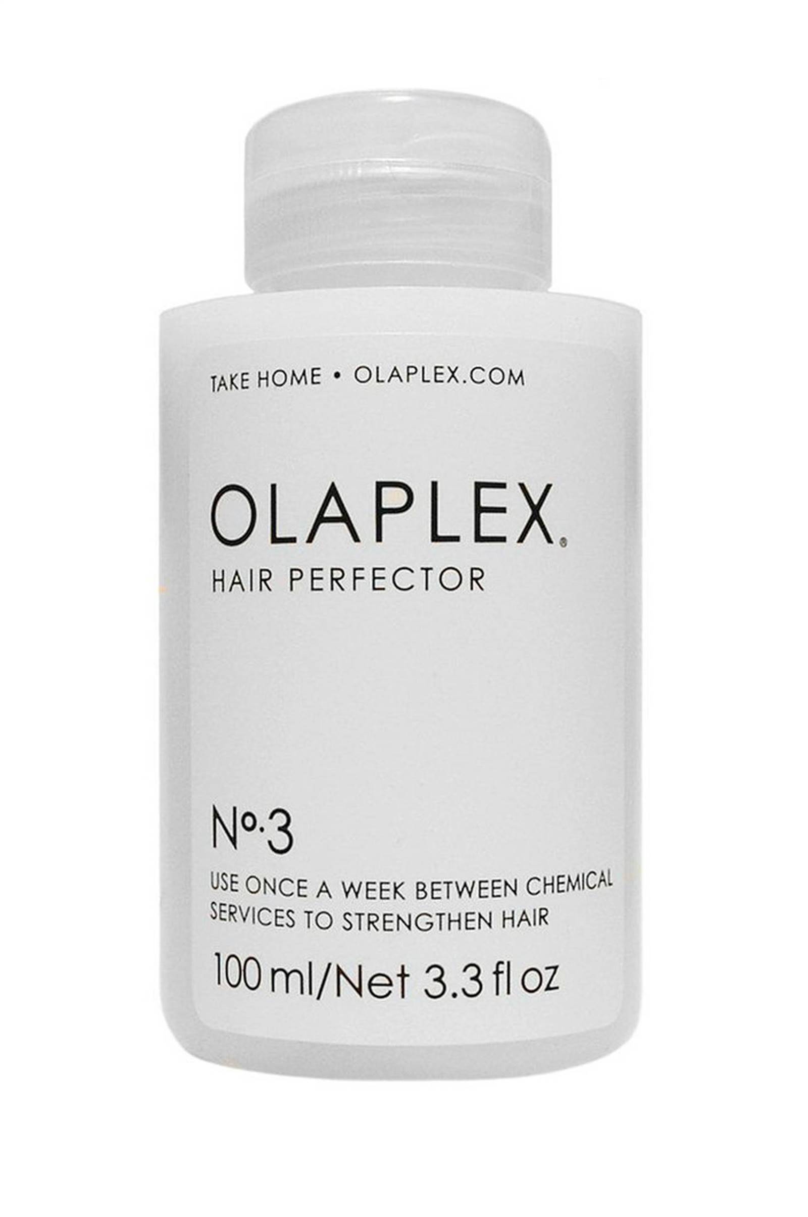 Olaplex Hair Perfector nº 3