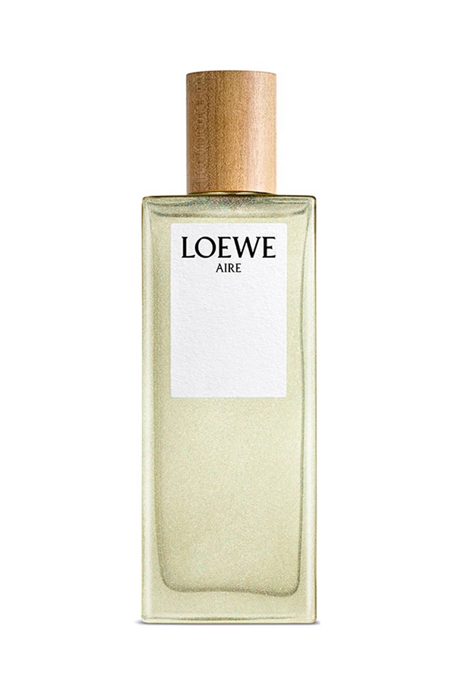 Perfumes-que-mejor-huelen-Aire-de-Loewe
