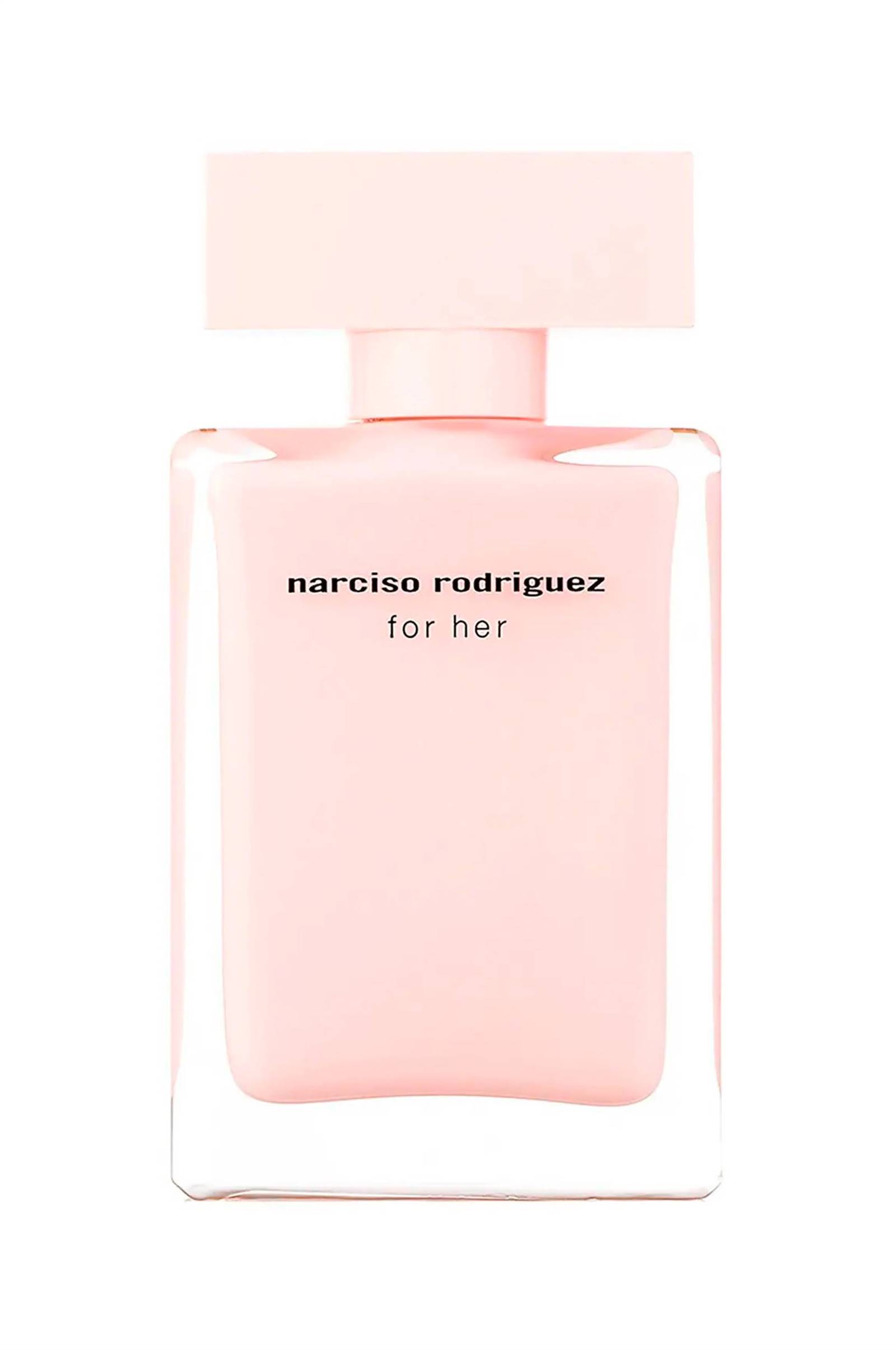 Perfumes-que-mejor-huelen-Narciso-Rodríguez-for-Her