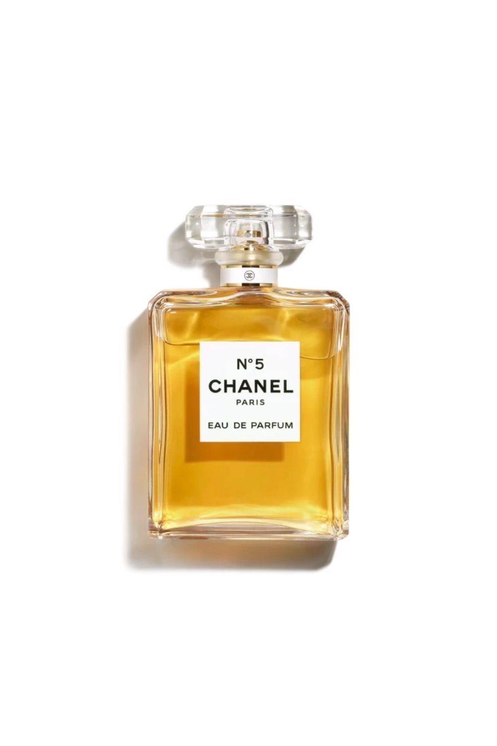 Chanel Nº5 de Chanel