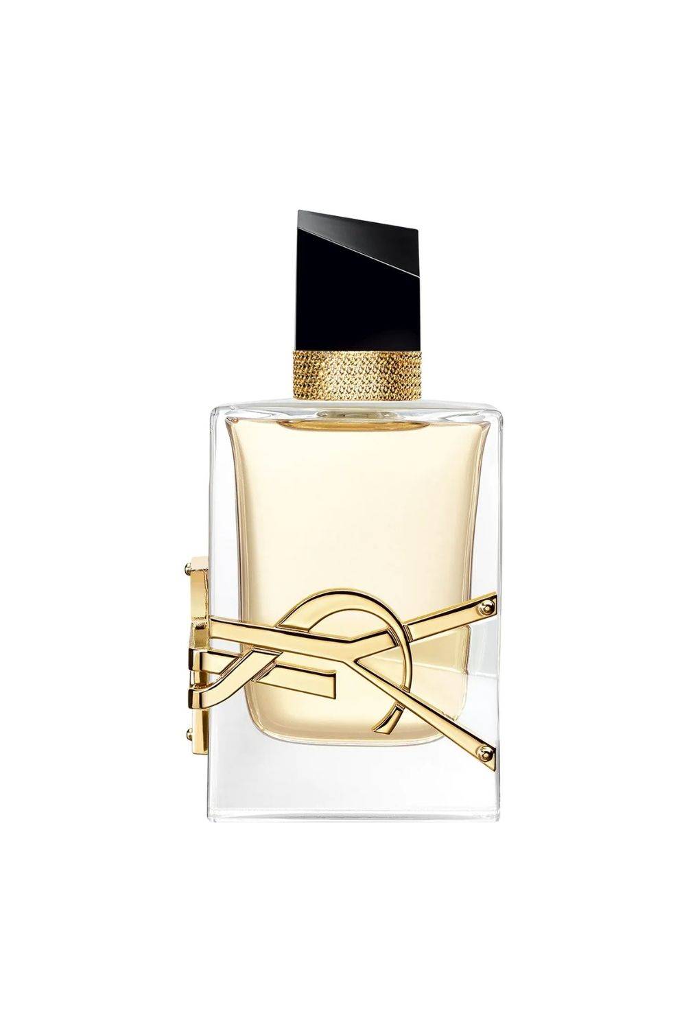 Los 17 perfumes más vendidos para mujer con los que los críticos están  obsesionados