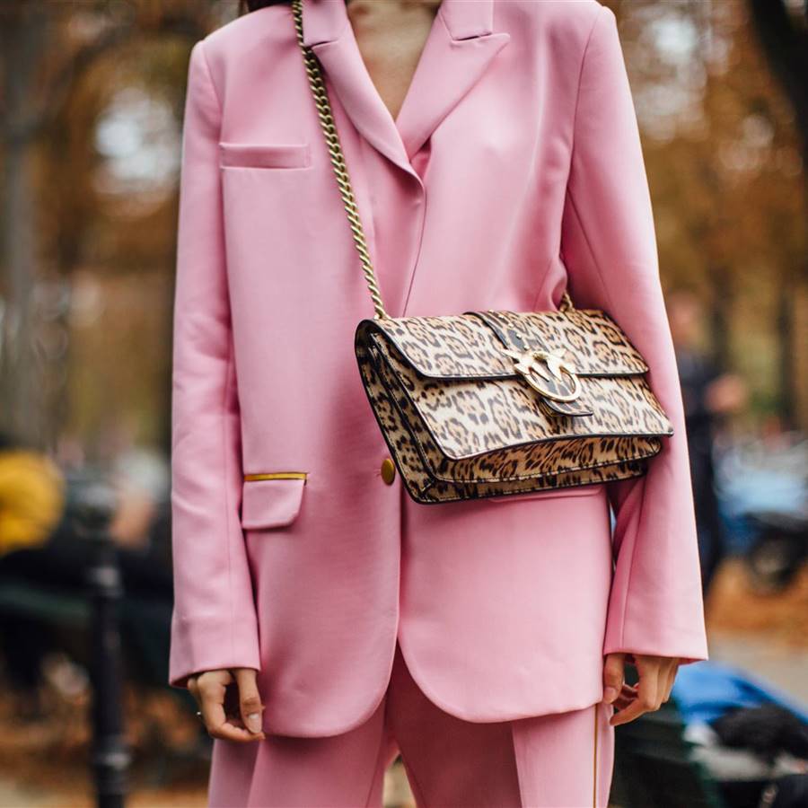 10 prendas básicas de Zara que las mujeres de 50 años necesitan esta  primavera