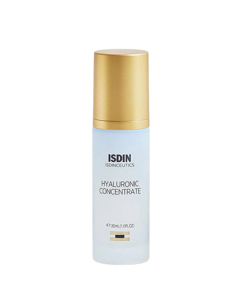 Hyaluronic Concentrate Serum de ISDIN