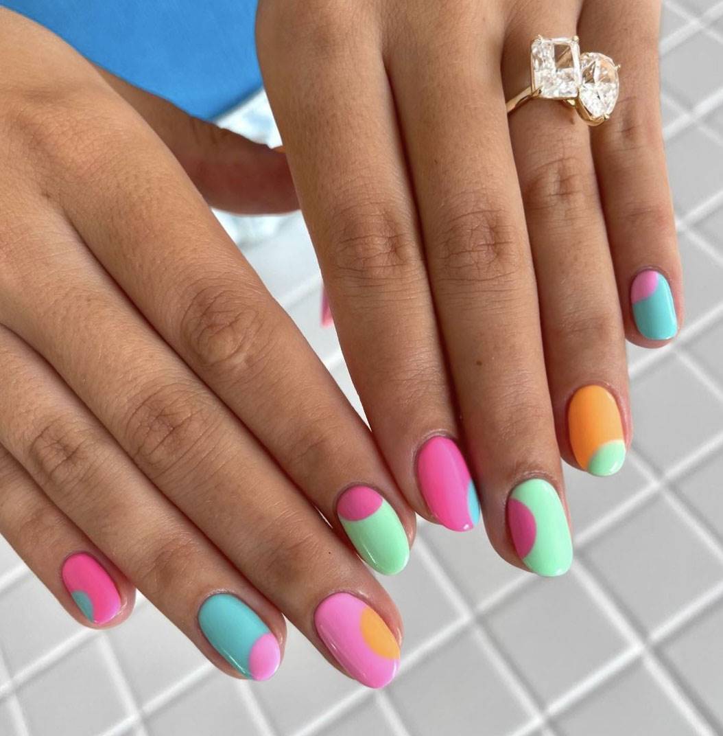 U as Para Verano 2026 50 Colores Y Dise os En Tendencia Para Todos Los U as Para Verano 2026 50 Colores Y Dise os En Tendencia Para Todos Los