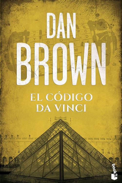 25 libros altamente adictivos que no podrás dejar de leer hasta el final