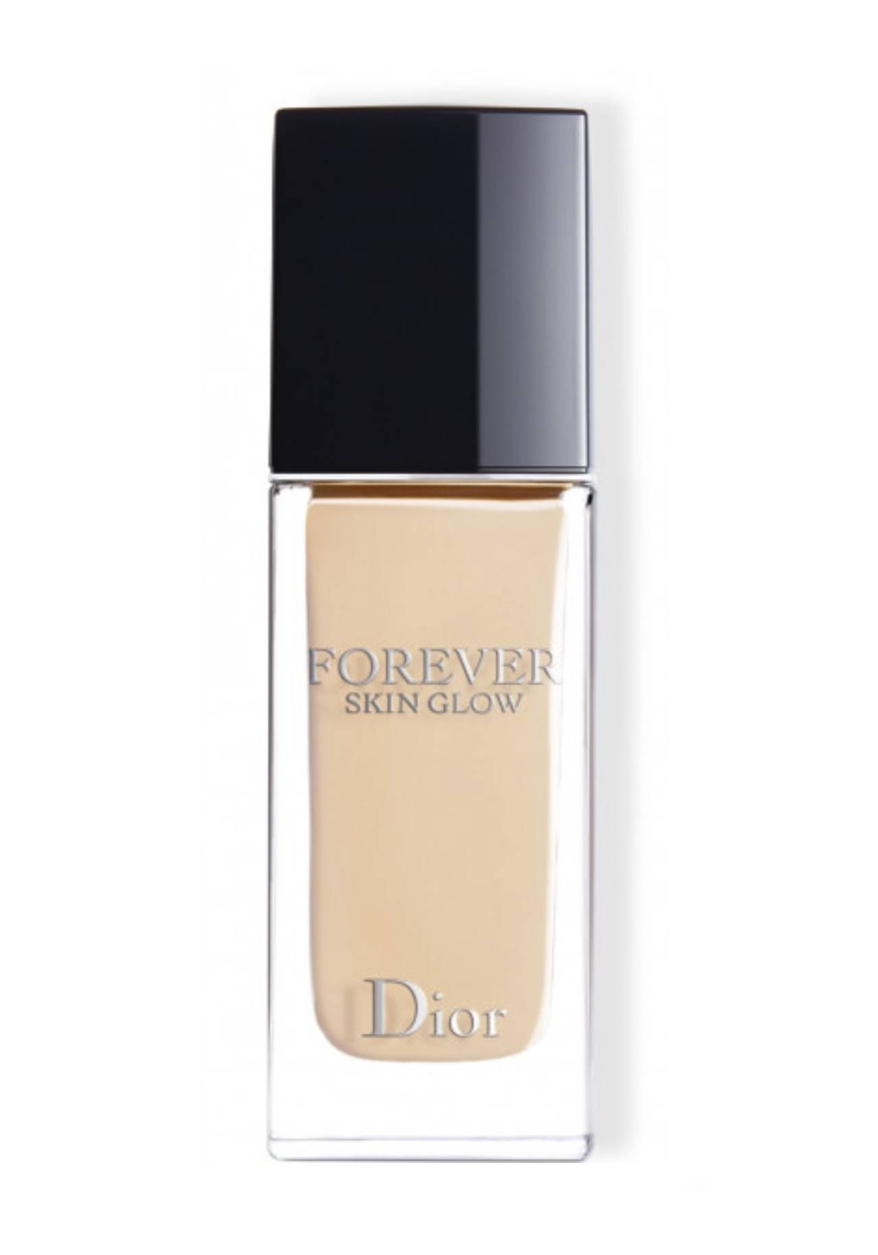 Base de maquillaje Forever Skin Glow de Dior