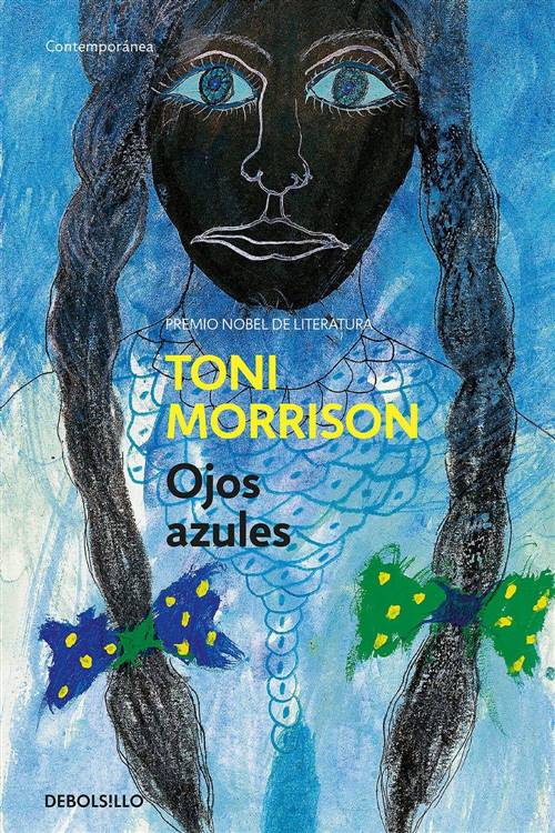 10 libros muy interesantes para mujeres de 60 años