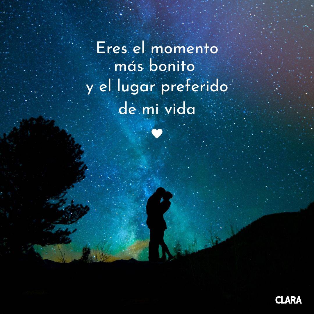 Imagenes Tiernas De Amor Para Mi Novio Imagenes De Amor Bonitas Frases Imagenes Tiernas De Amor Para Mi Novio Imagenes De Amor Bonitas Frases