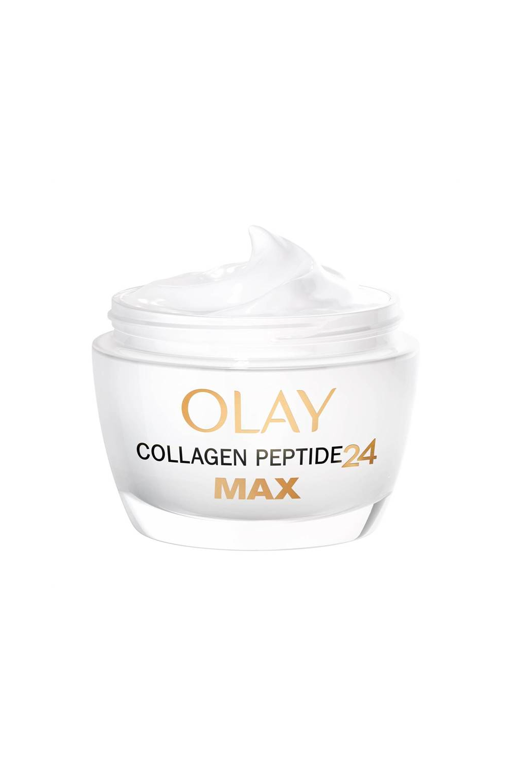 Olay: Crema Collagen Peptide24 Max