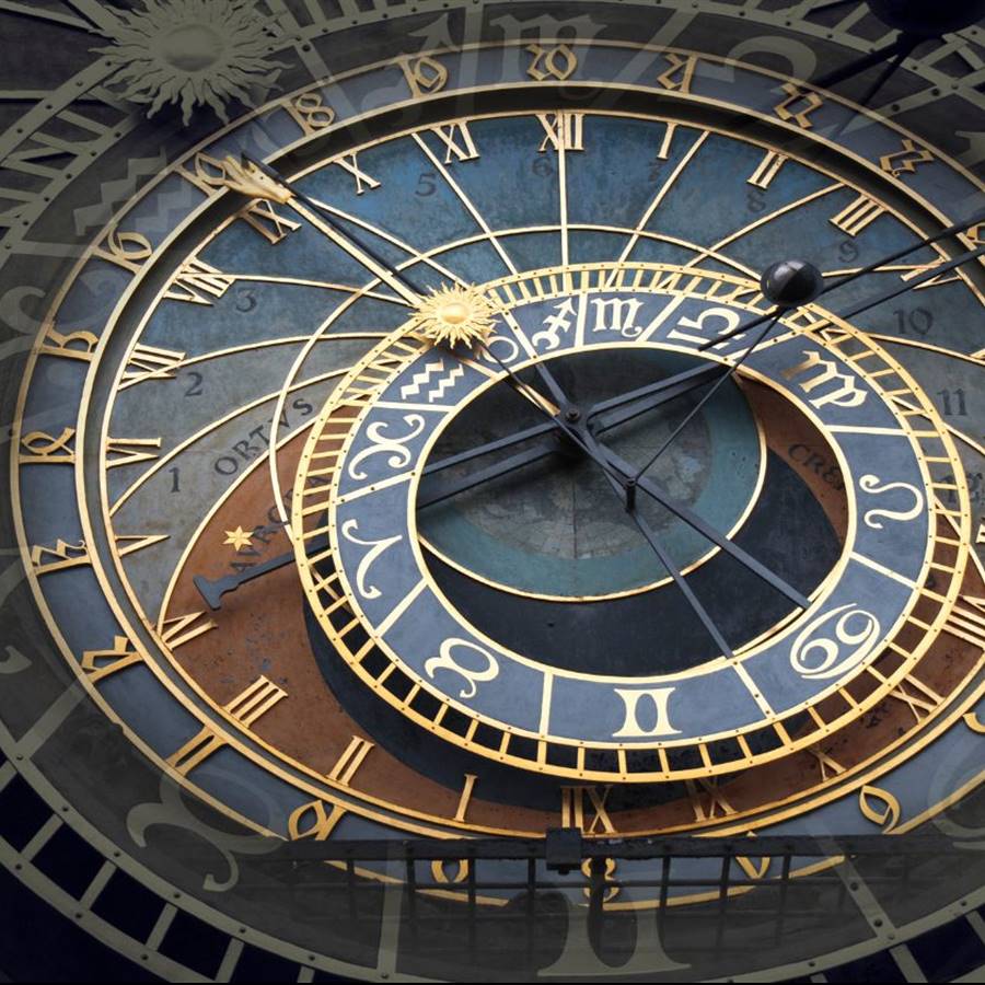 Horóscopo hoy: la predicción para todos los signos del 14 al 20 de noviembre de 2022