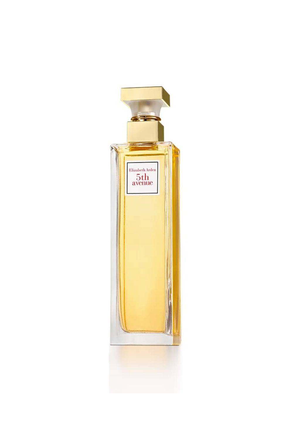 Elizabeth Arden 5th Avenue Eau de Parfum