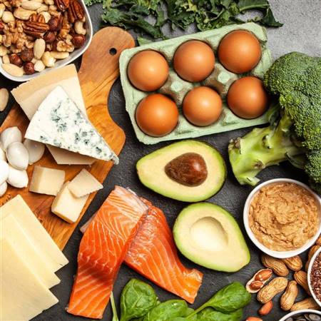 of the Best Fruits for Managing Weight Loss