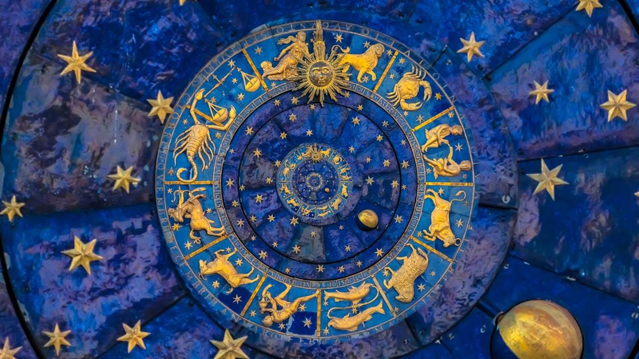 ¿Cuál es el mejor signo del zodiaco?