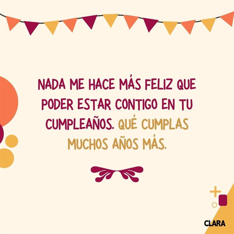 250 Frases E Im genes Para Felicitar El Cumplea os A Tus Amigos 250 Frases E Im genes Para Felicitar El Cumplea os A Tus Amigos