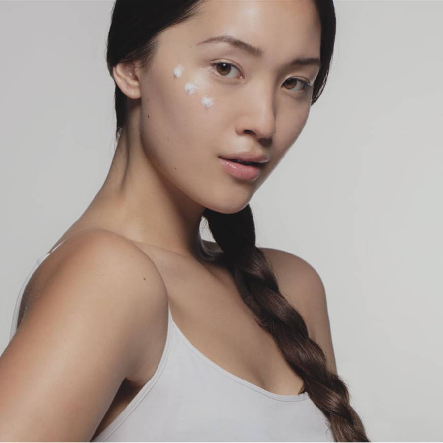 Únete a la revolución de la cosmética coreana con la nueva gama K-Bioferment de Atashi