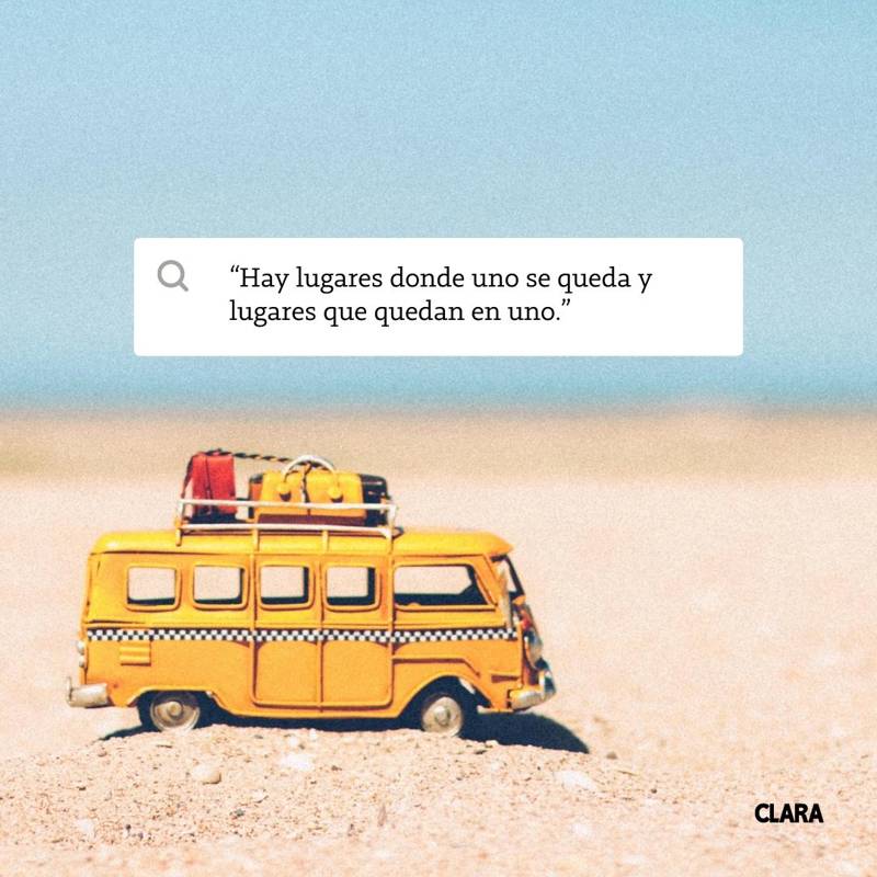 Frases cortas  Instagram, Photo and video, Visual