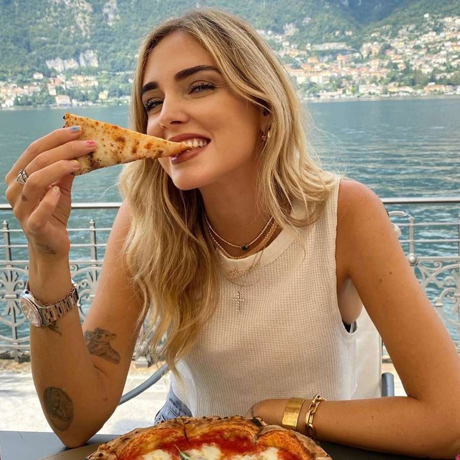 La pizza vegana de Lidl que tumba a Mercadona: sabe a salami y es alta en proteína por menos de 2€
