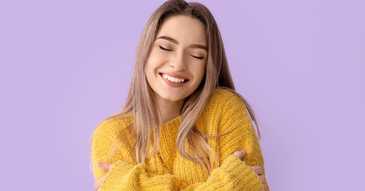 50 Frases Motivadoras Cortas De La Vida Para Superar Momentos Difíciles 50 Frases Motivadoras Cortas De La Vida Para Superar Momentos Difíciles