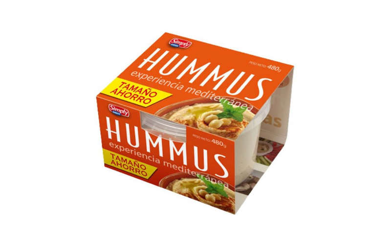 humus hacendado