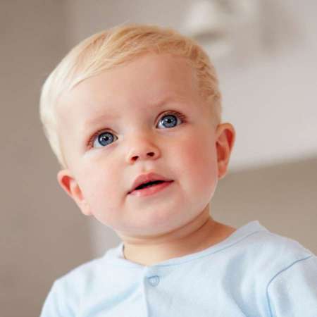 50 nombres raros de niños que se salen de lo habitual pero son muy bonitos