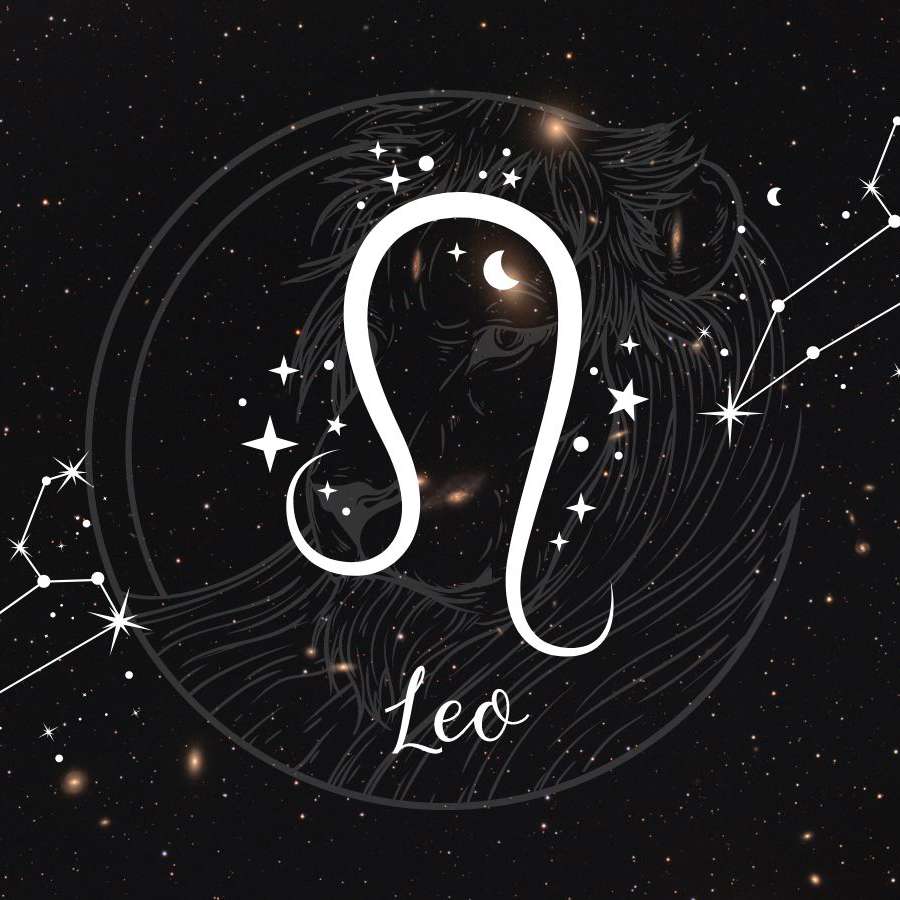 Leo