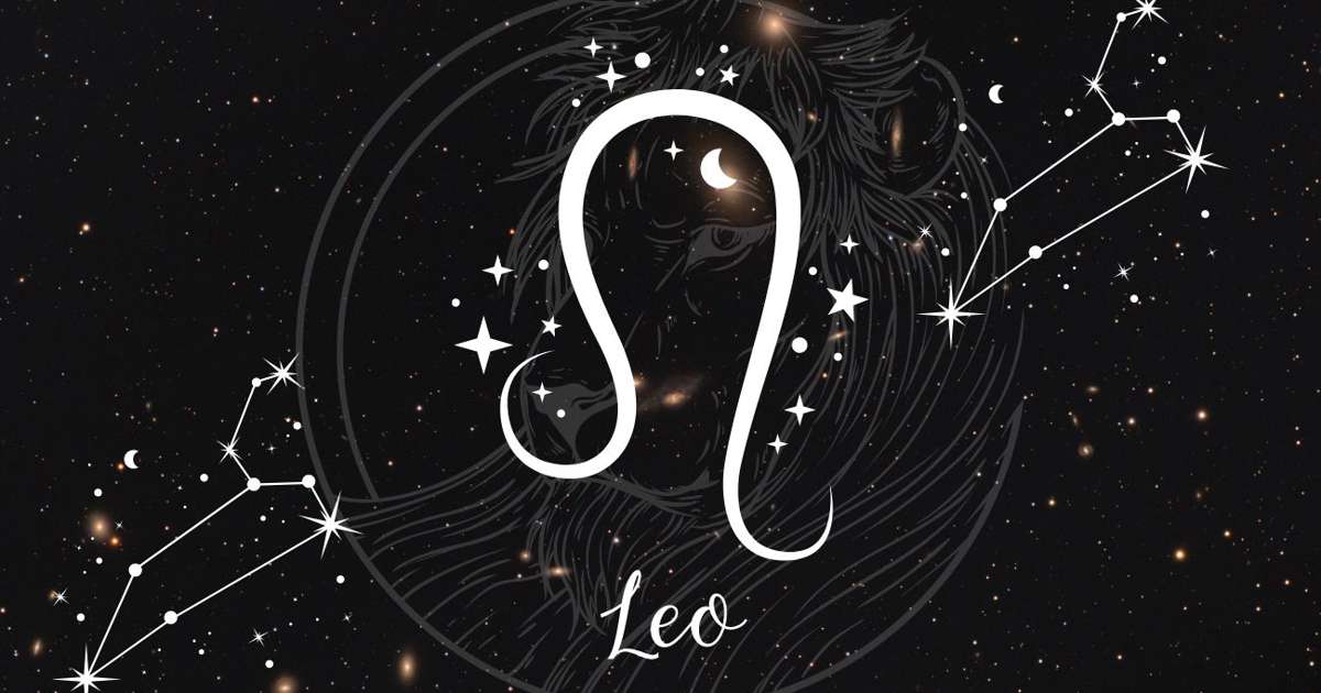 Signo Leo fechas caracter sticas y compatibilidades