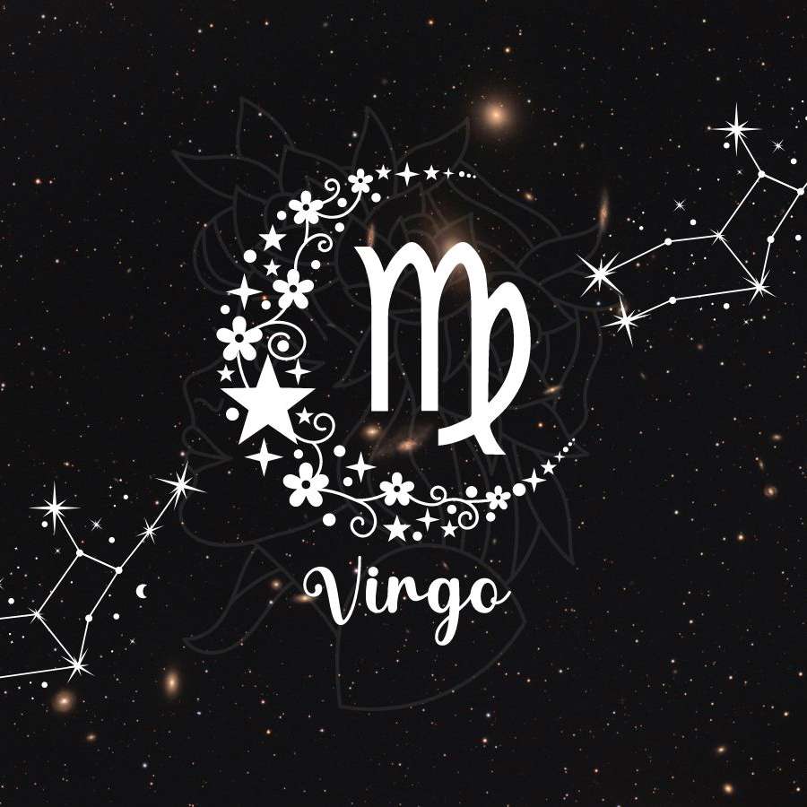 Virgo