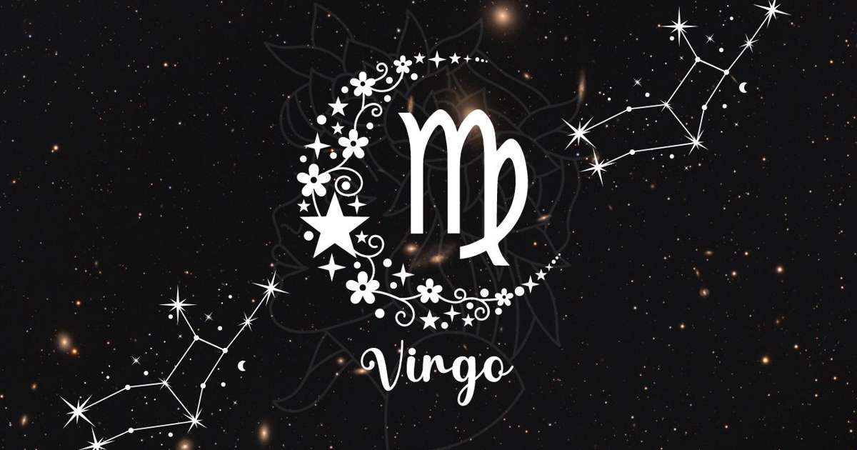 Signo Virgo fechas caracter sticas y compatibilidades