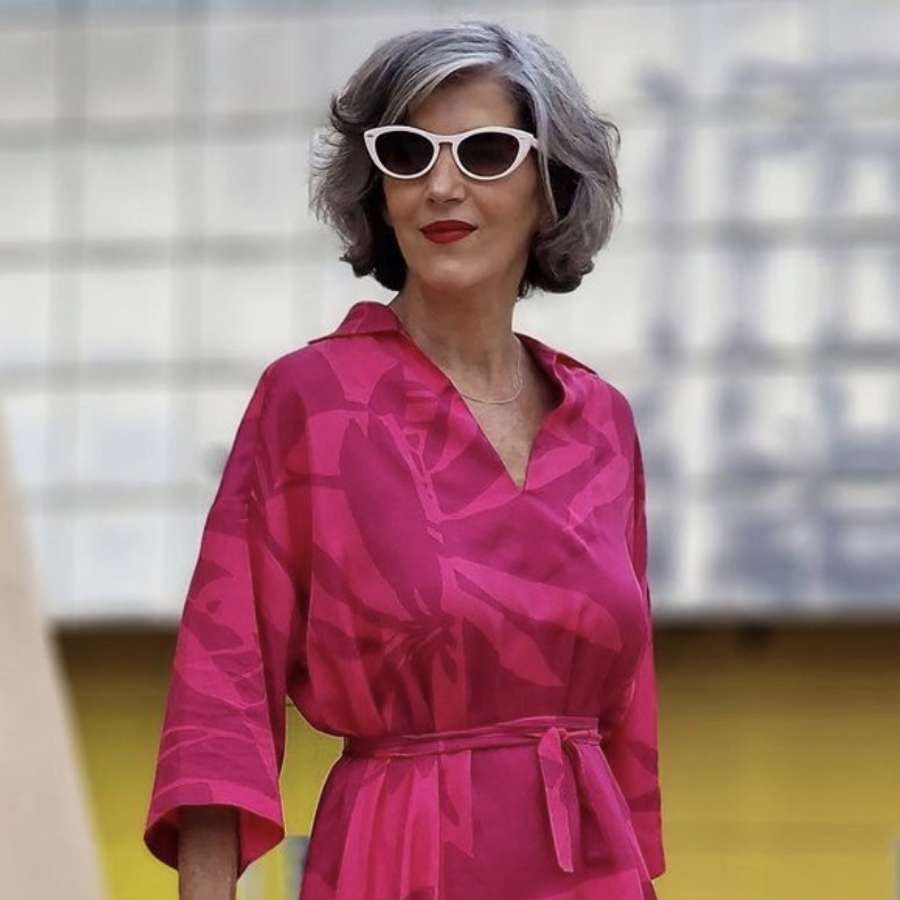Barbie en Zara: 7 prendas elegantes y discretas que agotarán las mujeres de 50