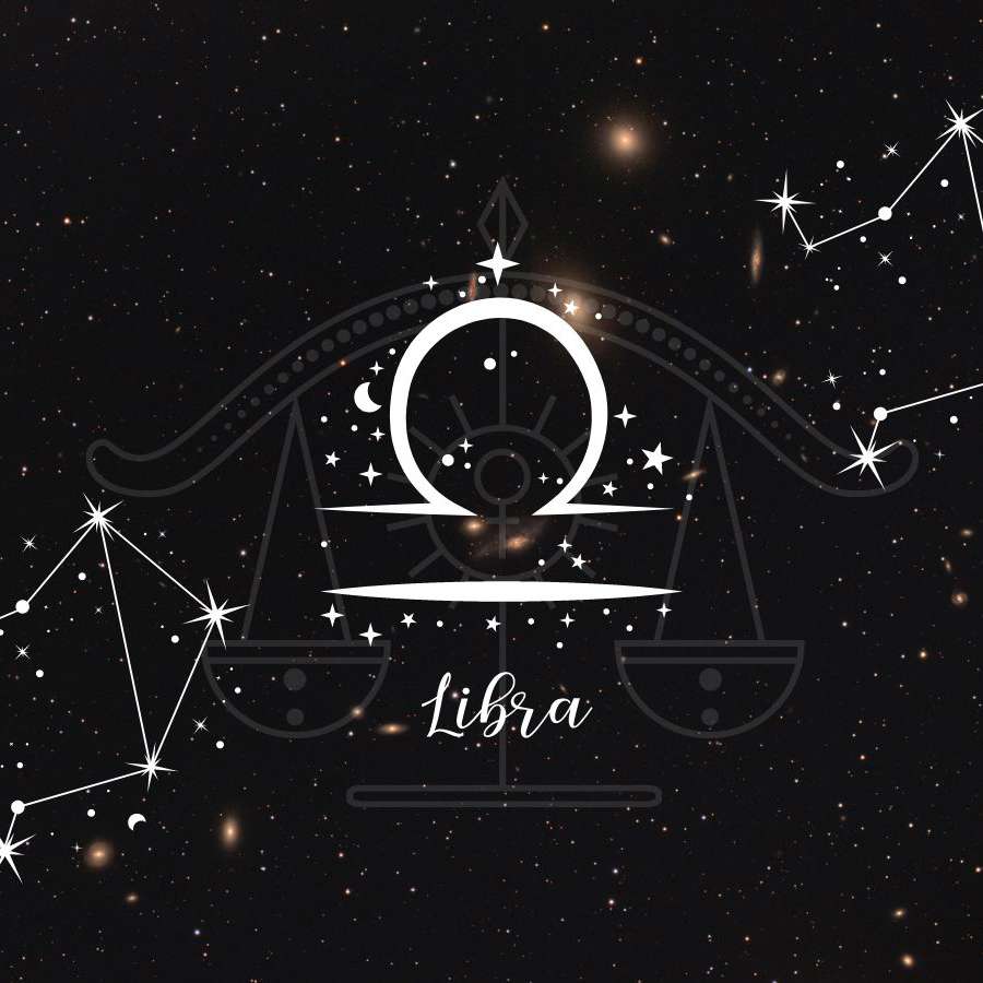 Libra