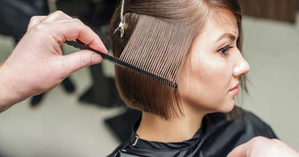 Los 5 mejores días de septiembre para cortarse el pelo y que crezca