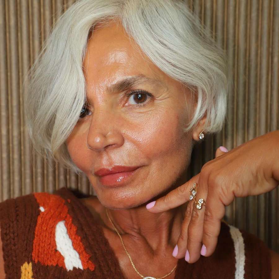 10 cremas hidratantes efecto glow especiales para mujeres de 50: hidratan, iluminan y disimulan arrugas
