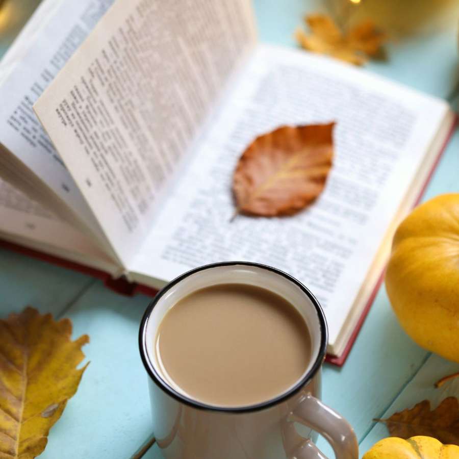 10 libros que se publican este otoño y sabemos que enganchan muchísimo