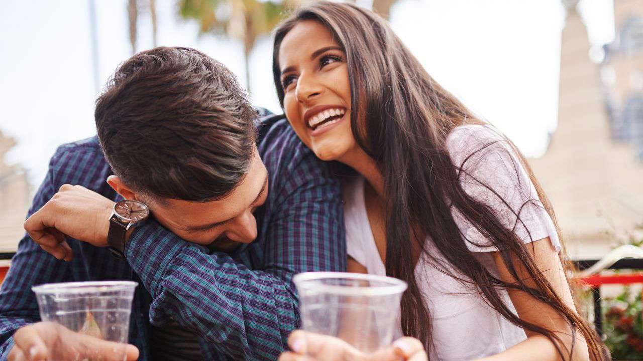 130 preguntas para hacer a tu novio y conocerlo mejor (o enamorarlo más)