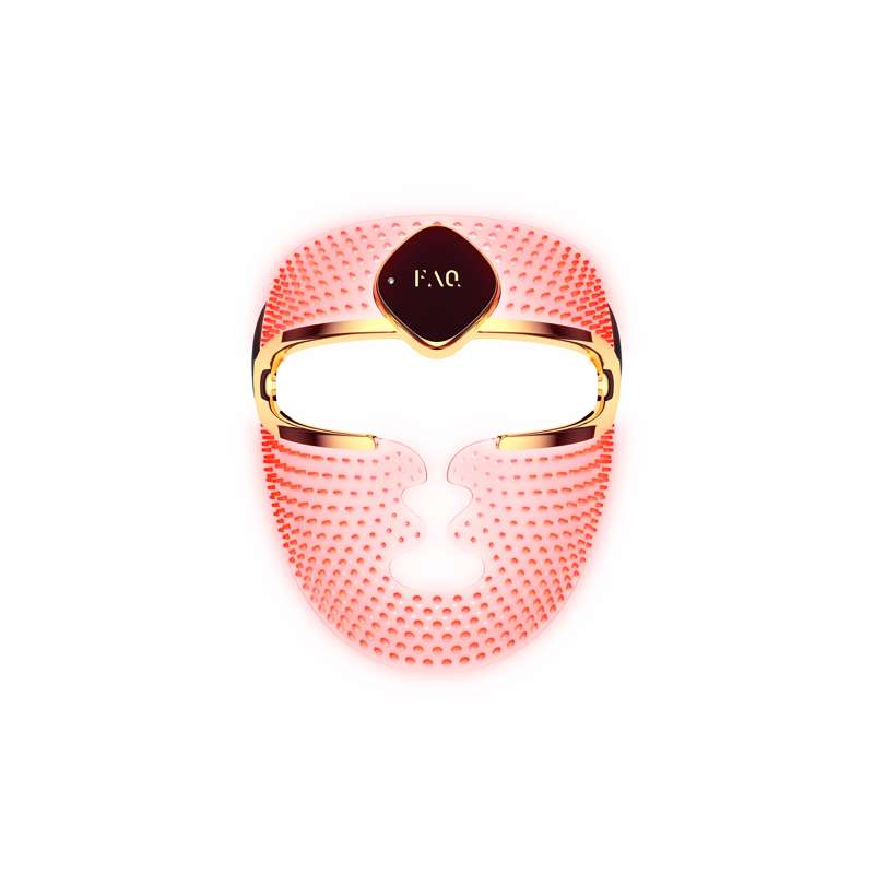 FOREO: FAQ™ 202 Máscara de silicona antiedad