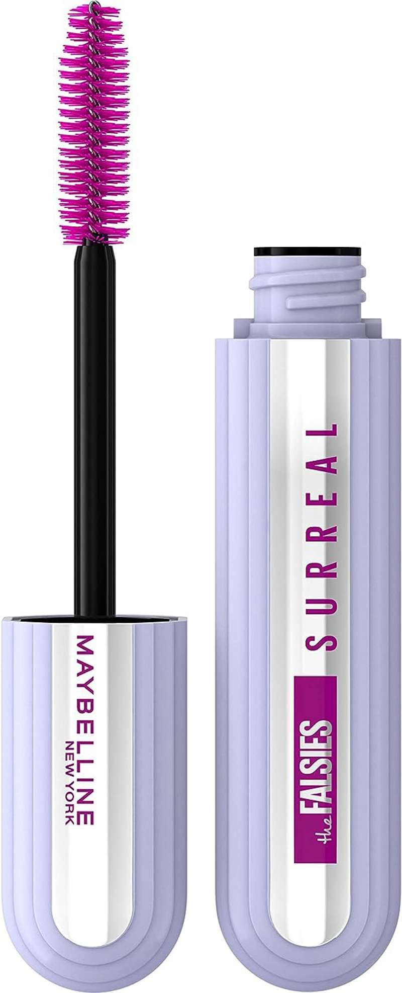 Maybelline: The Falsies Surreal Extensions Mascara